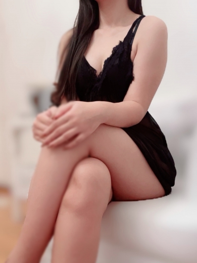 Sorire (スリール) 桜井なな