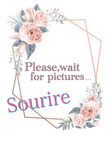 Sorire (スリール) 如月ゆいね