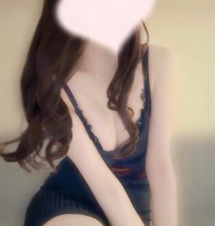 オラワクＺ 夢咲るな
