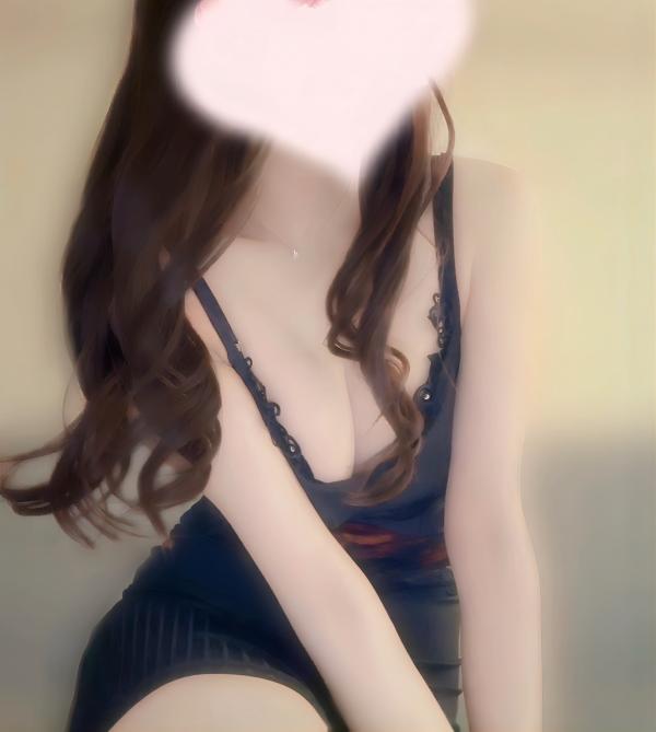 オラワクZ 夢咲るな
