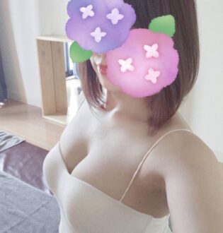 オラワクＺ 乙葉