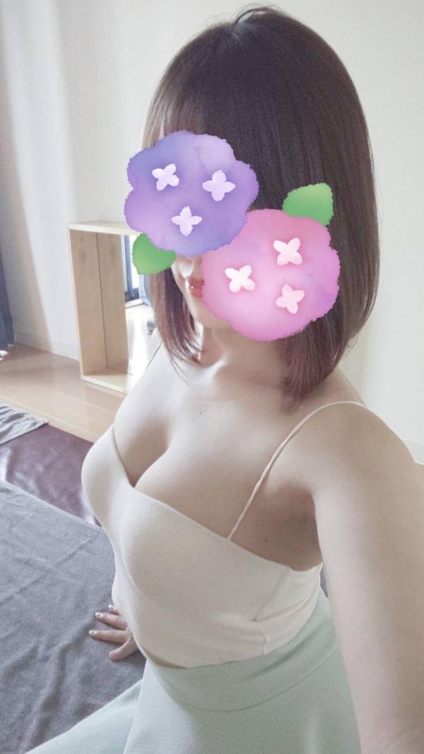 オラワクZ 乙葉
