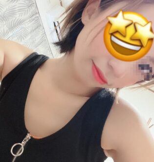 オラワクＺ 星愛