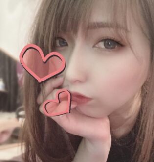 オラワクＺ 一条怜奈