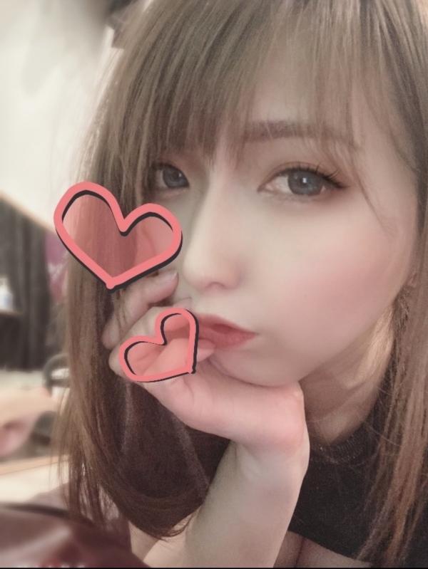 オラワクZ 一条怜奈