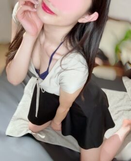 Re:fla (リフラ) みか
