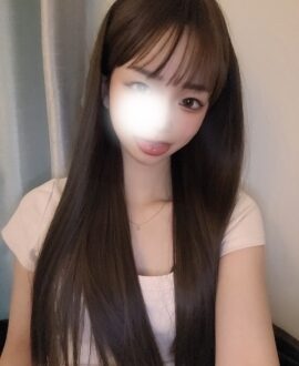 Re:fla (リフラ) せら