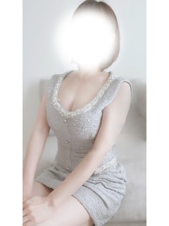 大人の隠れ家 しおり