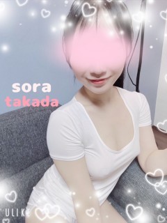 sora (ソラ) 高田