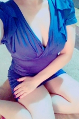ゆりかご静岡・浜松 ちあき