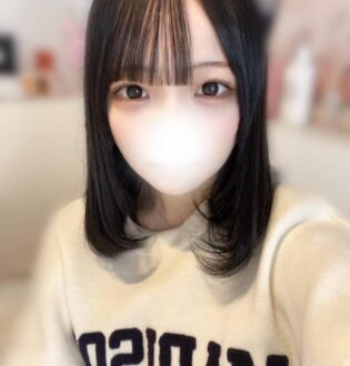 Relife (リライフ) 宮脇