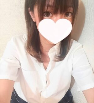 Angel Heart (エンジェルハート) 梅田あみか