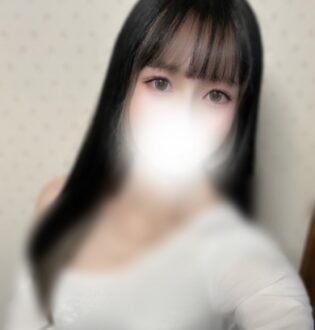 SIGMA 北方真桑 (シグマ) 凛乃