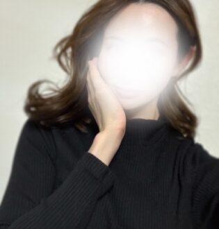 SIGMA 北方真桑 (シグマ) 麻奈美