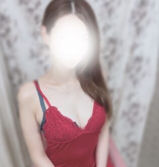 SIGMA 北方真桑 (シグマ) 優菜