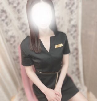 SIGMA 北方真桑 (シグマ) 乃愛