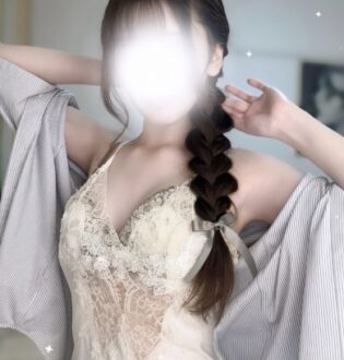 SIGMA 北方真桑 (シグマ) 莉瑚