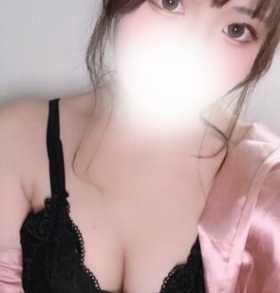 Papillon (パピヨン) おと