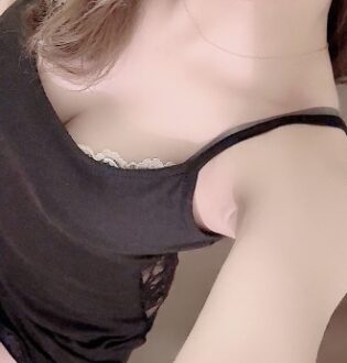 Papillon (パピヨン) れみ