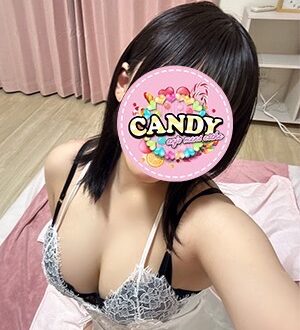 CANDY (キャンディ) あん