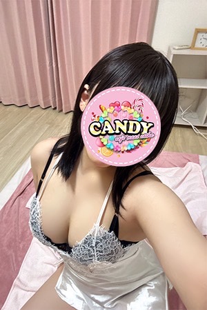 CANDY (キャンディ) あん
