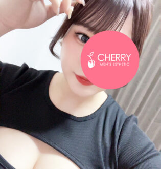 CHERRY (チェリー) さな