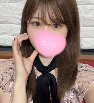 MACARON 岐阜 (マカロン) ふうか