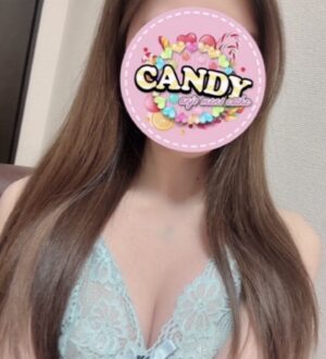 CANDY (キャンディ) ゆあ