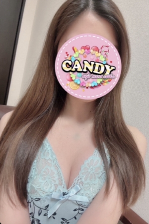CANDY (キャンディ) ゆあ