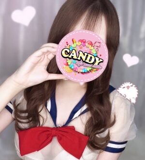 CANDY (キャンディ) もあ