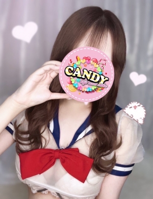 CANDY (キャンディ) もあ