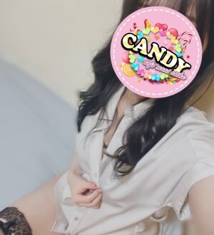 CANDY (キャンディ) ちはる