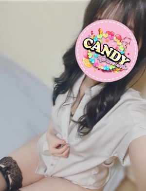 CANDY (キャンディ) ちはる