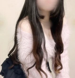 RESEXY (リゼクシー) 西野りんか