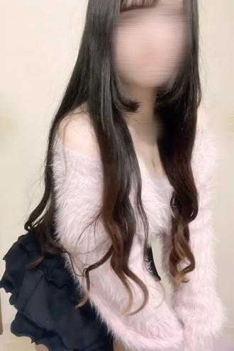 RESEXY (リゼクシー) 西野りんか