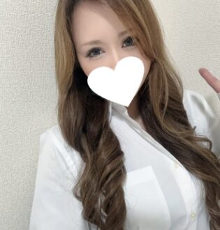 RESEXY (リゼクシー) 竹内つばき