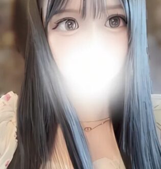 Gifted (ギフテッド) 若葉にの