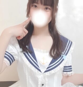 Gifted (ギフテッド) 大槻かれん