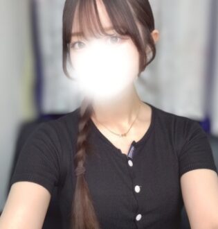 RESEXY (リゼクシー) 井上さあや