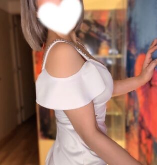 Ange Spa (アンジュスパ) のぞみ