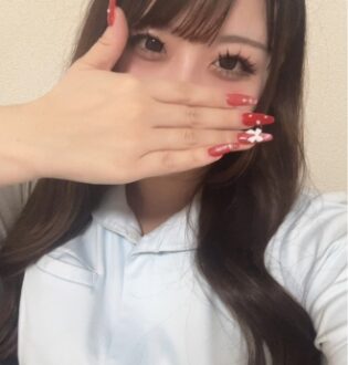 RESEXY (リゼクシー) 涼芽ちさき