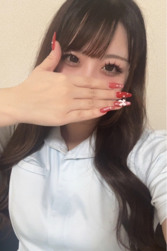 RESEXY (リゼクシー) 涼芽ちさき