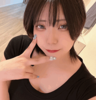Ange Spa (アンジュスパ) やや