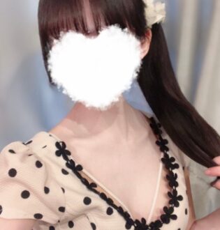 Gifted (ギフテッド) 星咲せいらん