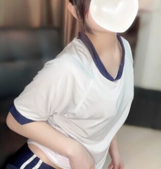 RESEXY (リゼクシー) 吉田ぴの