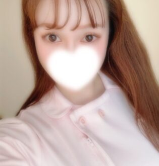 RESEXY (リゼクシー) 白羽りら