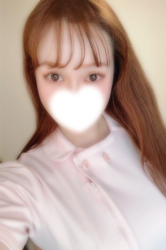 RESEXY (リゼクシー) 白羽りら