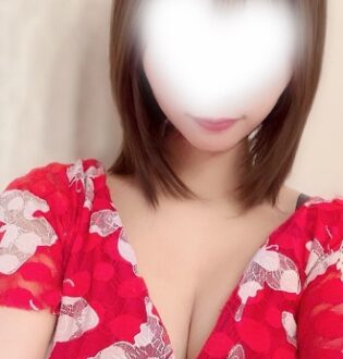 MADAME Papillon (マダムパピヨン) いちか