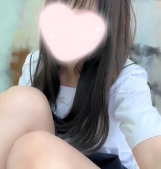 RESEXY (リゼクシー) 皆本みくる