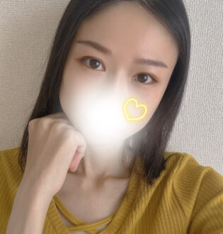 Ange Spa (アンジュスパ) あんず